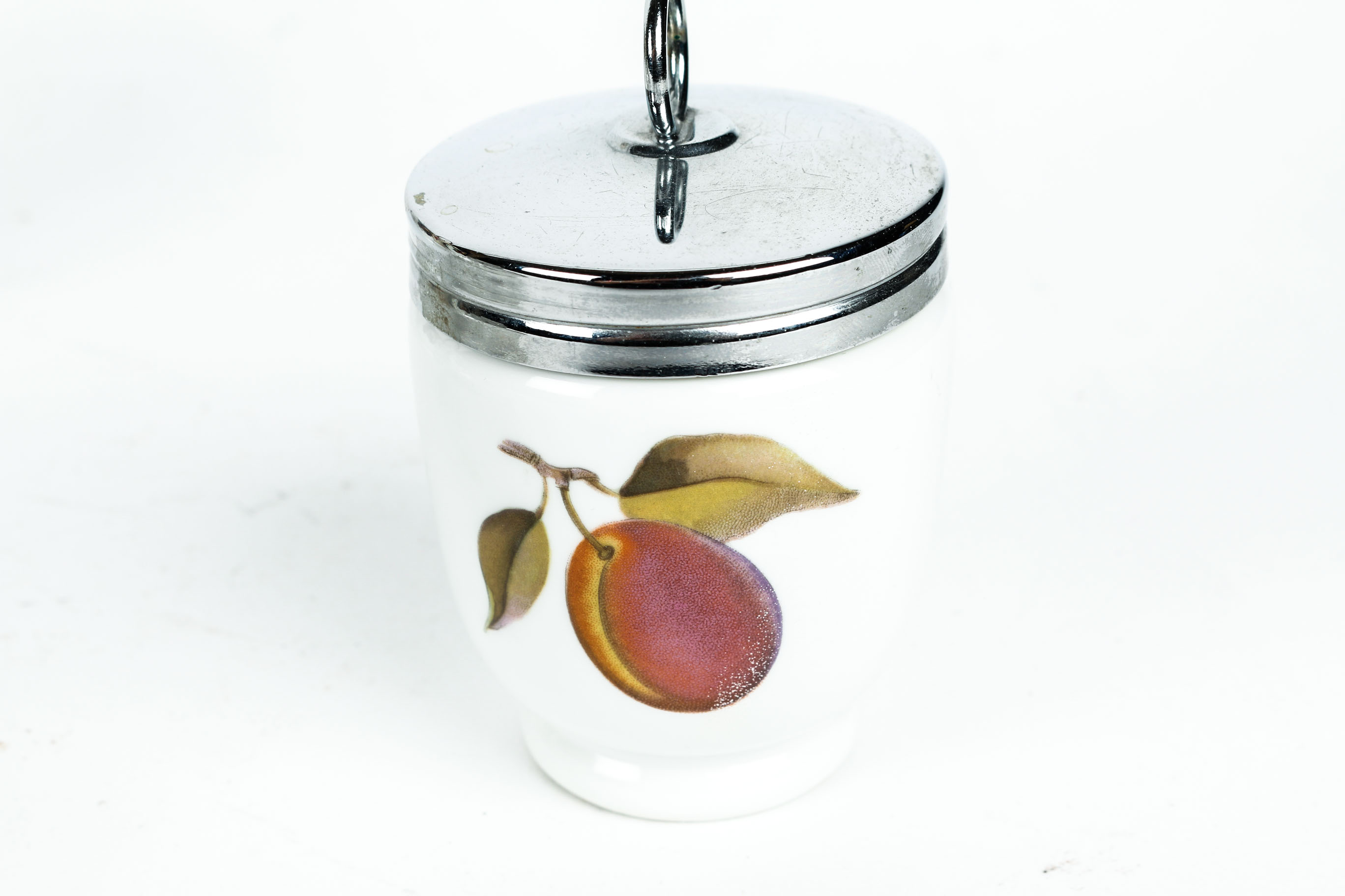 Fruit Themed Kitchenware EBTH
