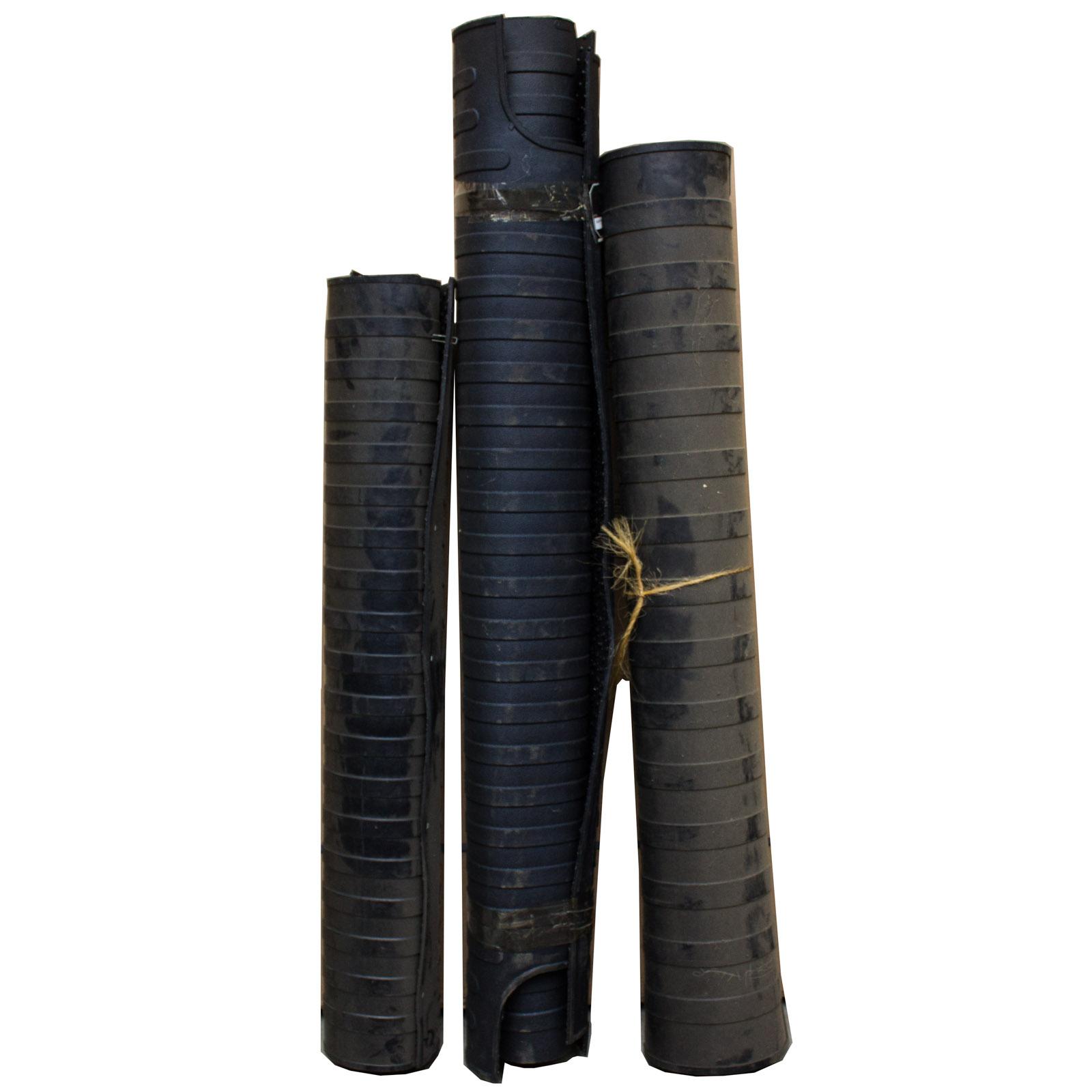 Three Pickup Truck Bed Mats By Protecta And Trailfx Ebth