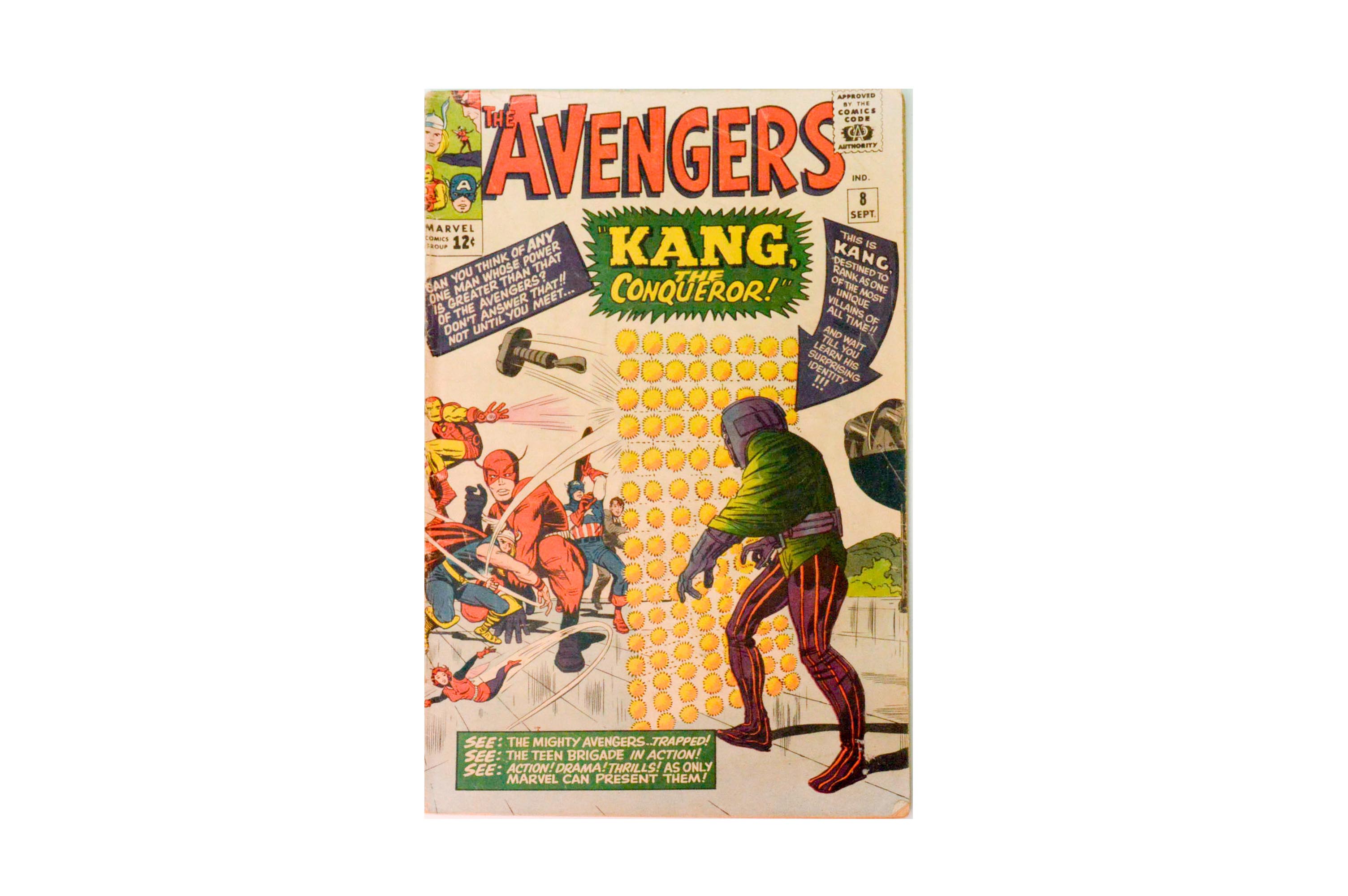 Milf lauren montgomery anal