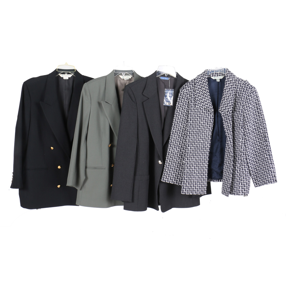 austin reed womens coats