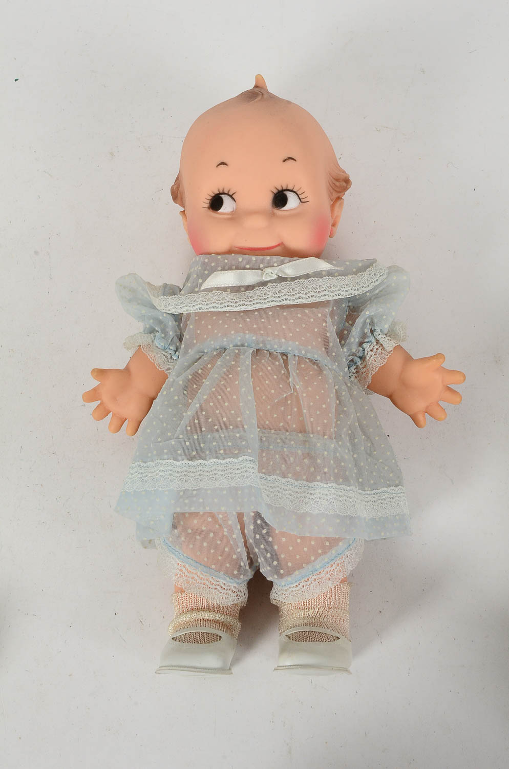Vintage Kewpie Dolls by Cameo EBTH