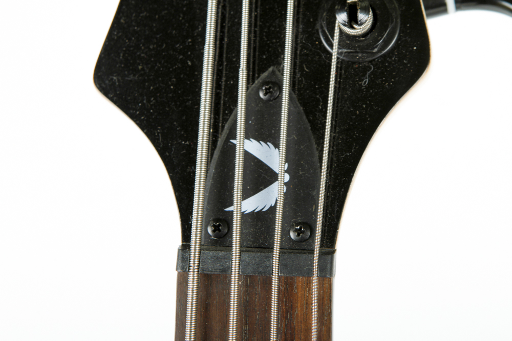 dean bass guitar serial number lookup