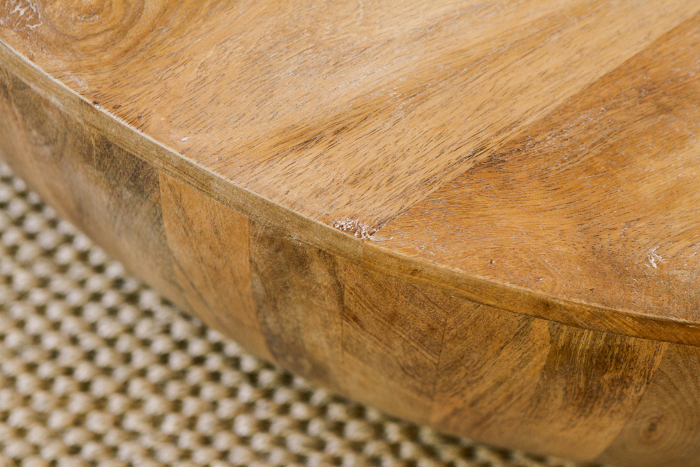 Arteriors Home 'Jacob' Cocktail Table | EBTH