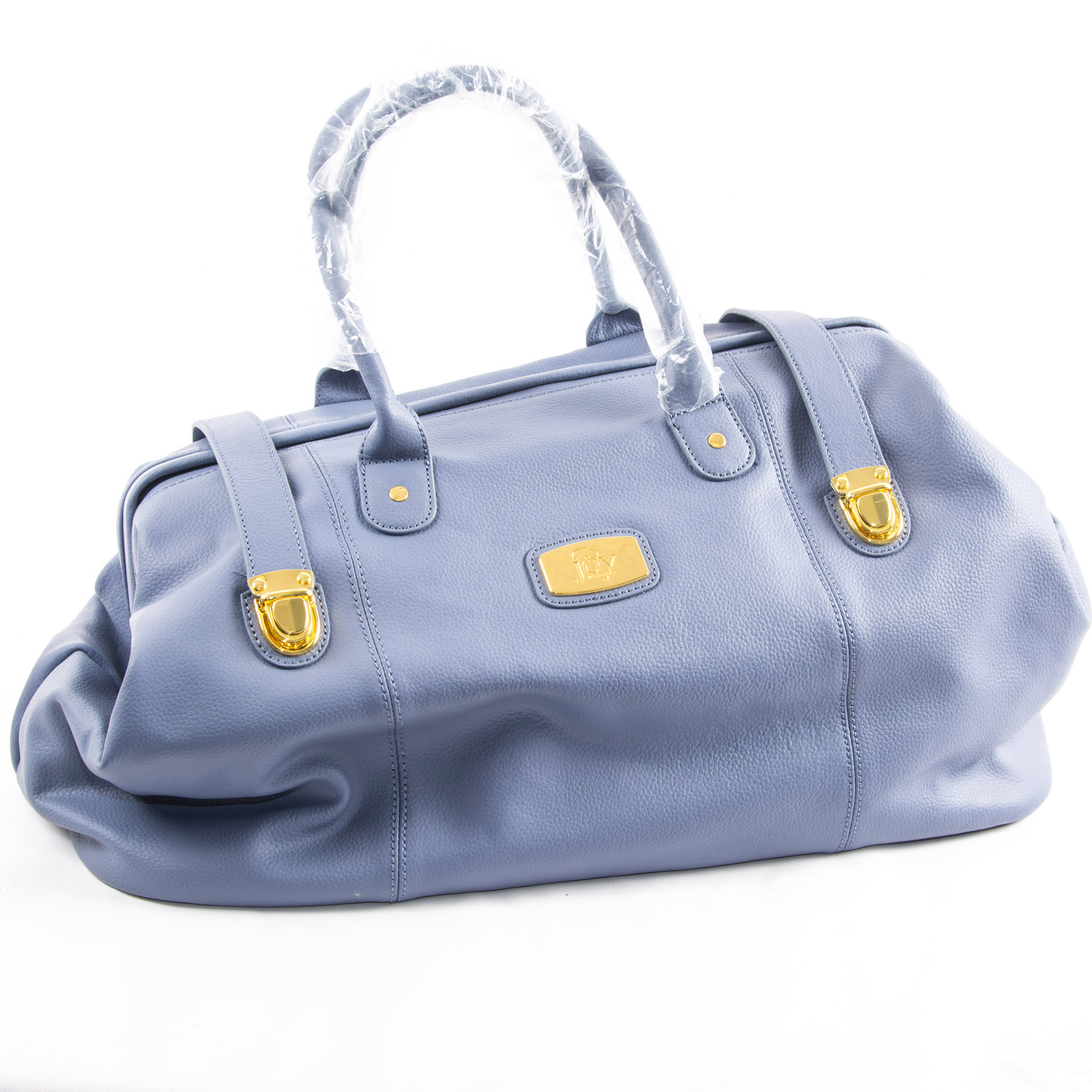 Joy Mangano Handbag Collection EBTH