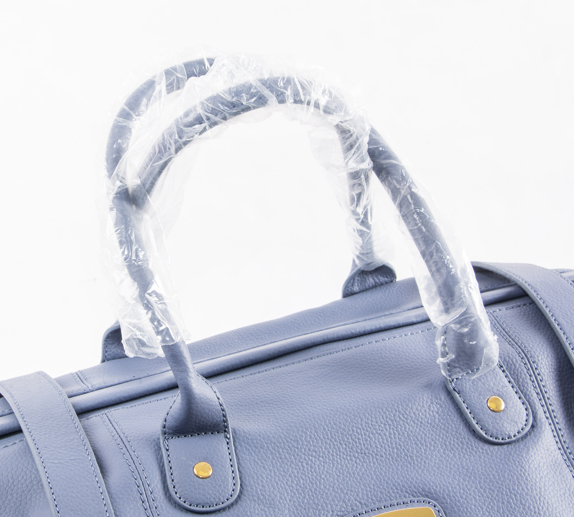 Joy Mangano Handbag Collection EBTH