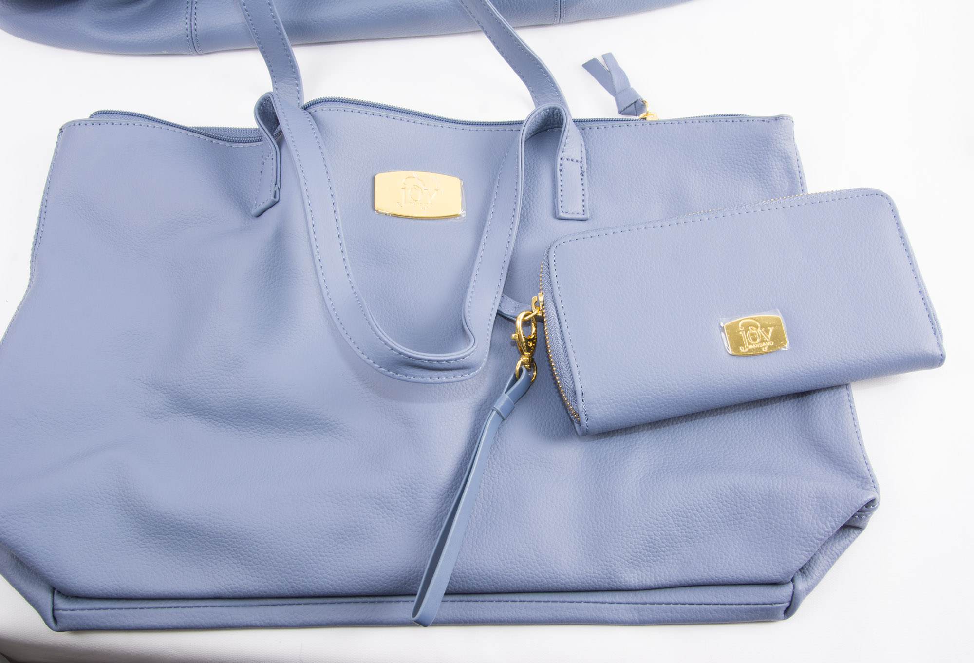 Joy Mangano Handbag Collection EBTH