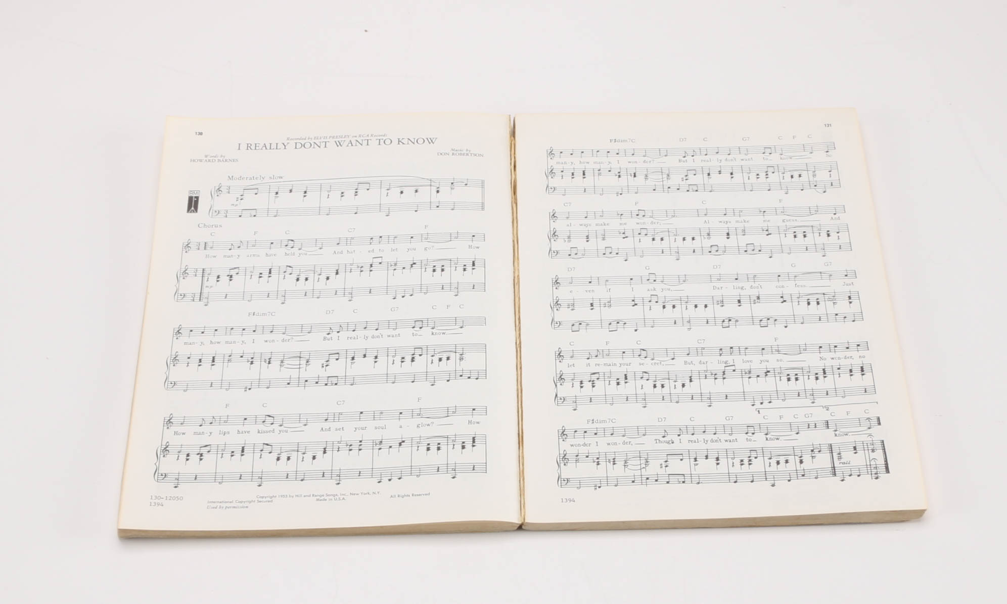 Country Music Memorabilia EBTH