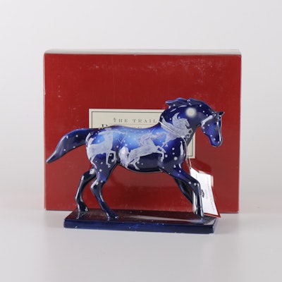 Decorative Collectibles For Sale Collectible Decor Auctions In