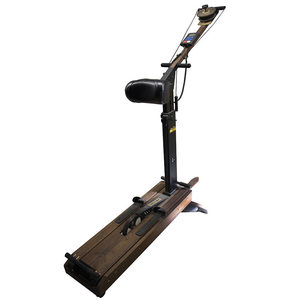 Nordictrack Elite Cross Country Ski Machine EBTH