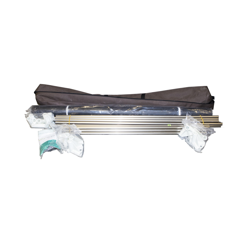 JaeilPLM Outdoor Screen EBTH