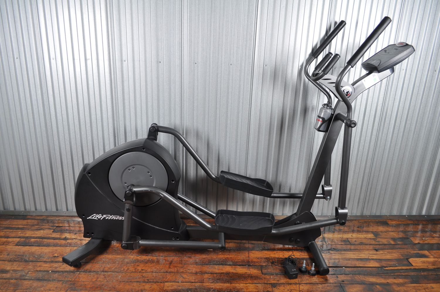 handles for loop resistance bands