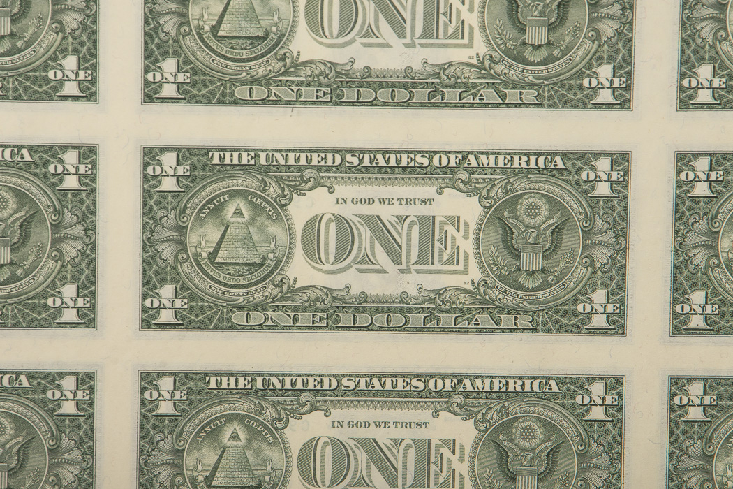 sheet-of-uncut-u-s-dollar-bills-ebth