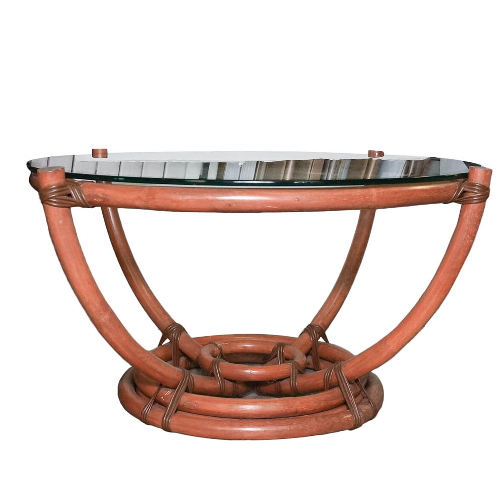 Online Furniture Auctions | Vintage Furniture Auction ...