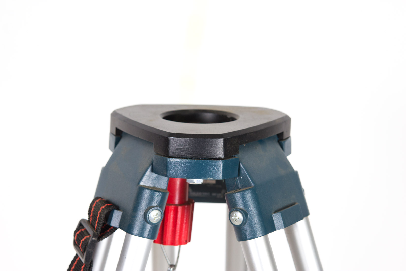 Stanley FatMax AL24 24X Automatic Level Kit and Accessories EBTH