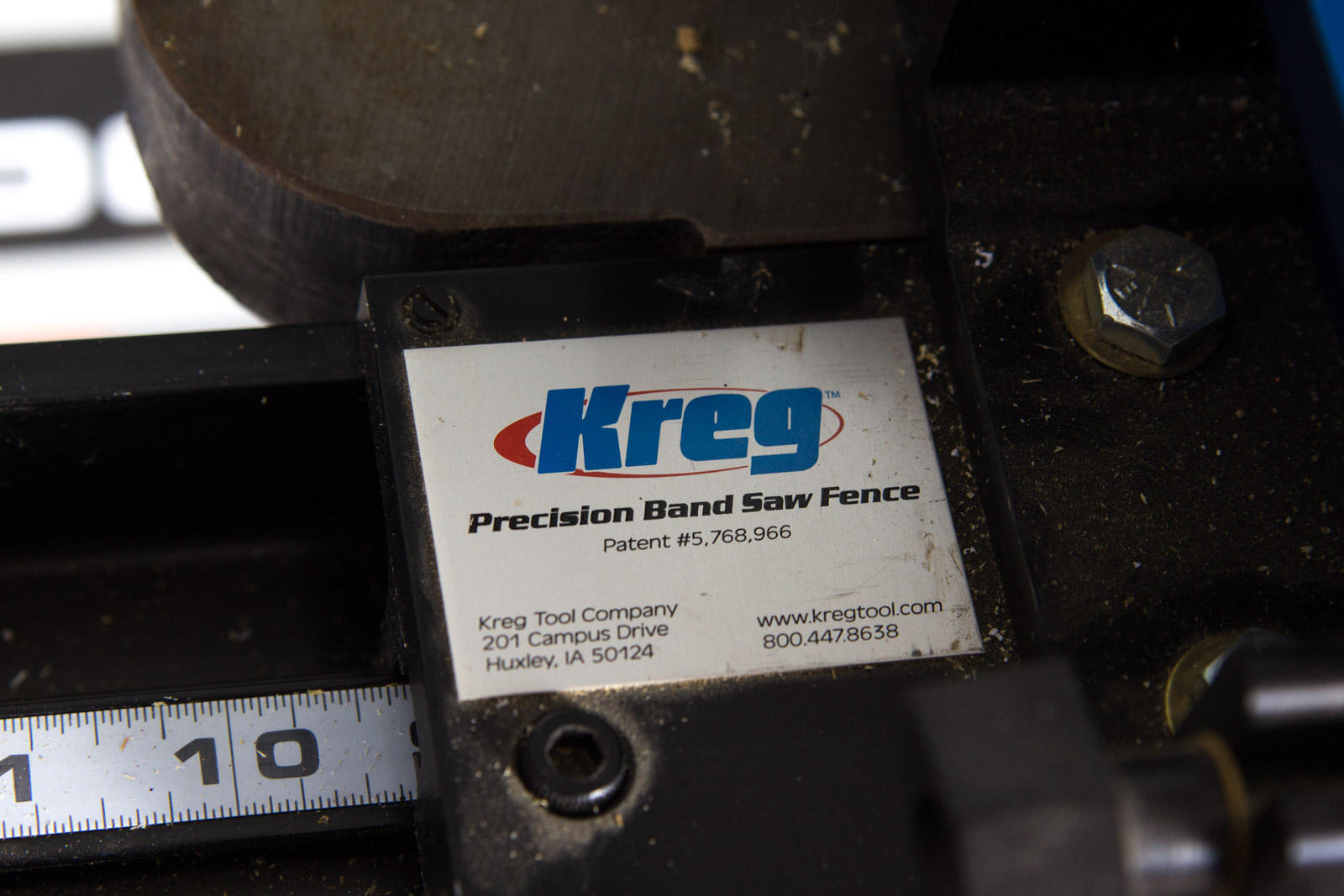 Delta Model 28276 14Inch Band Saw with Stand EBTH