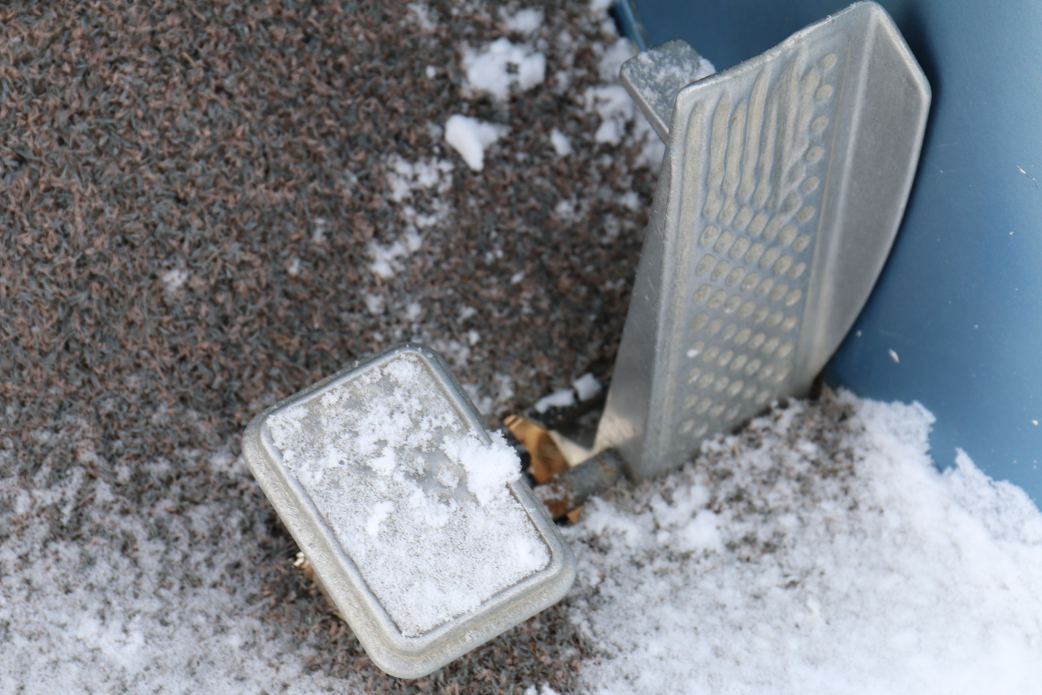 Vintage HarleyDavidson Golf Cart EBTH