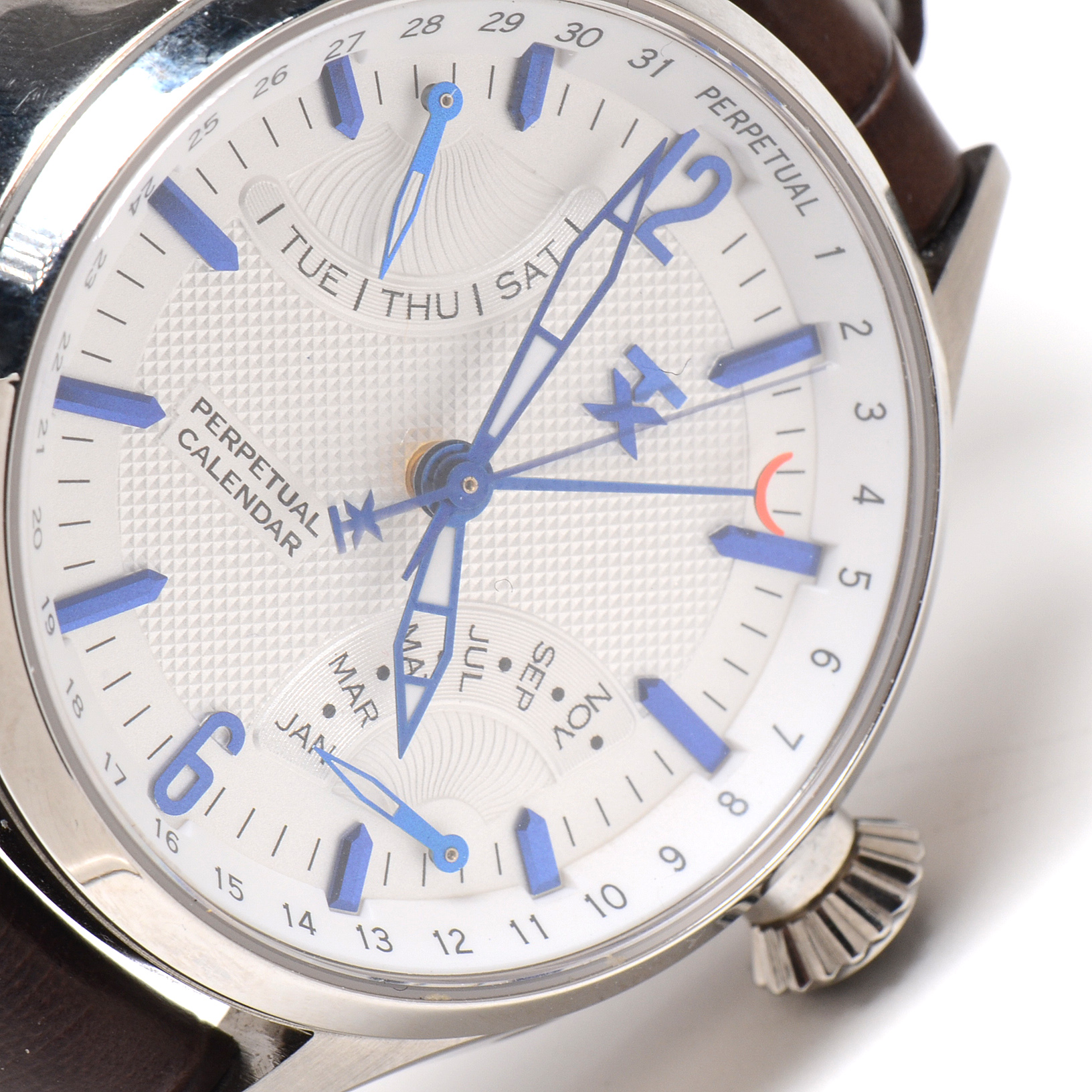 timex-tx-perpetual-calendar-watch-ebth