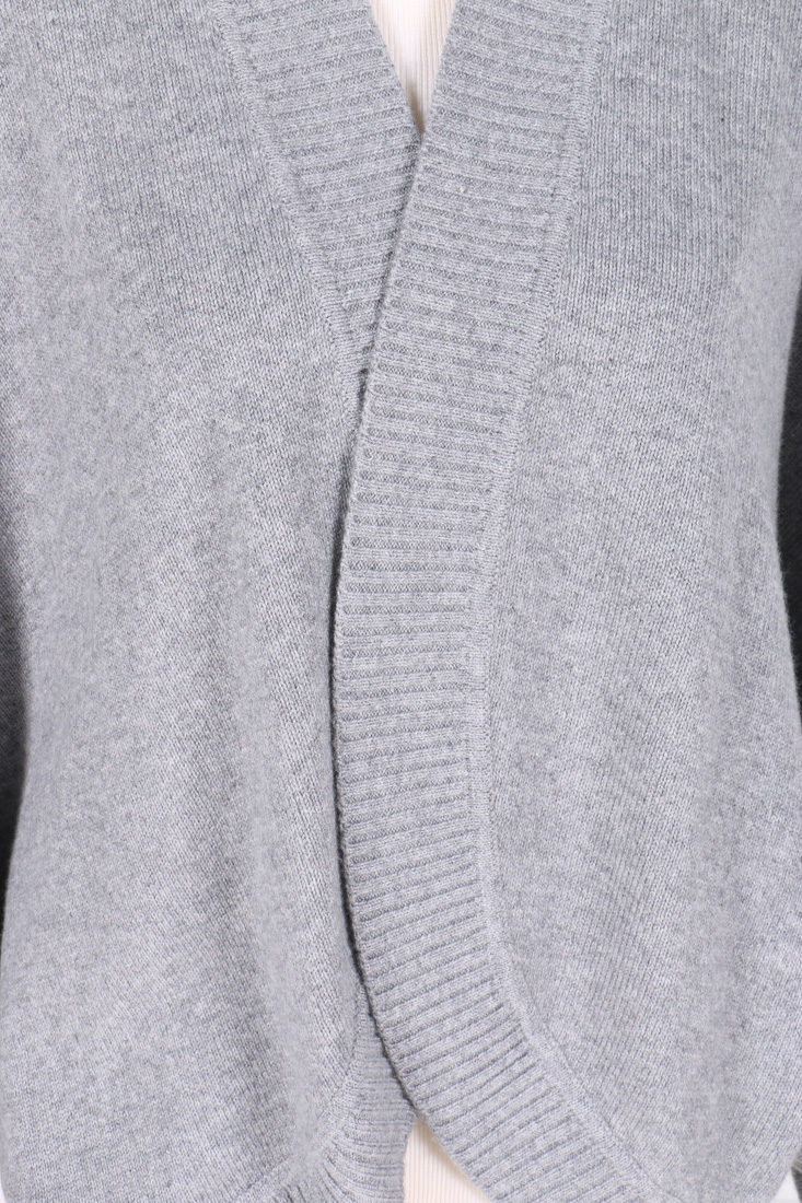 Chico's and St. John Cardigans EBTH