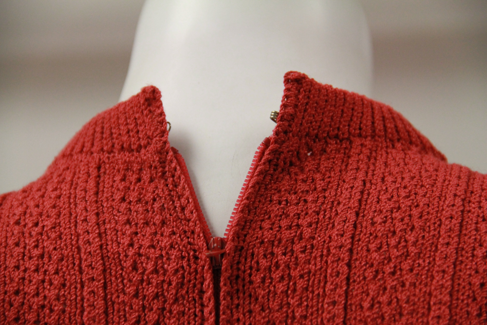 1970s St John Knit Wear Collection EBTH