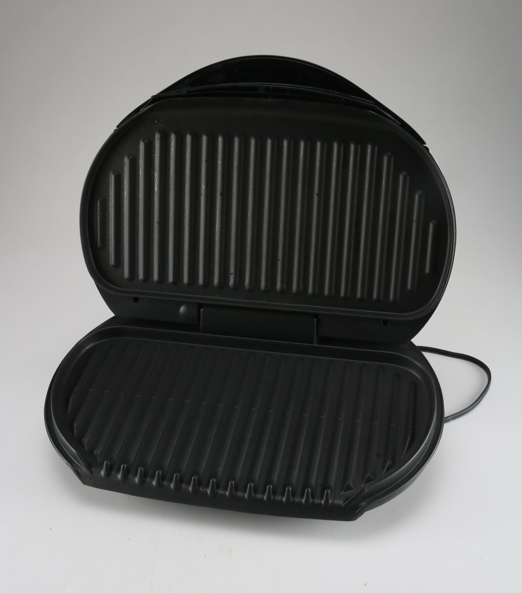Foreman Indoor Grill EBTH
