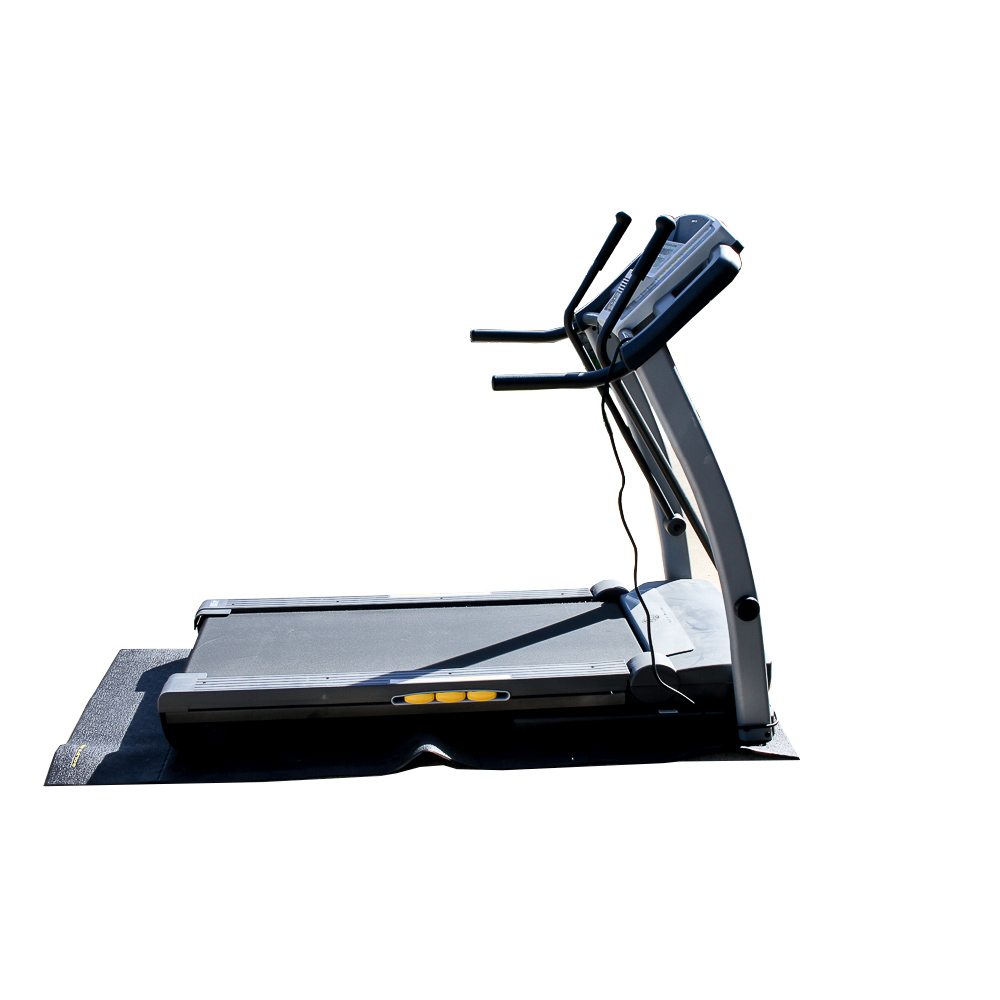 Gold's Gym Crosswalk 570 Treadmill EBTH