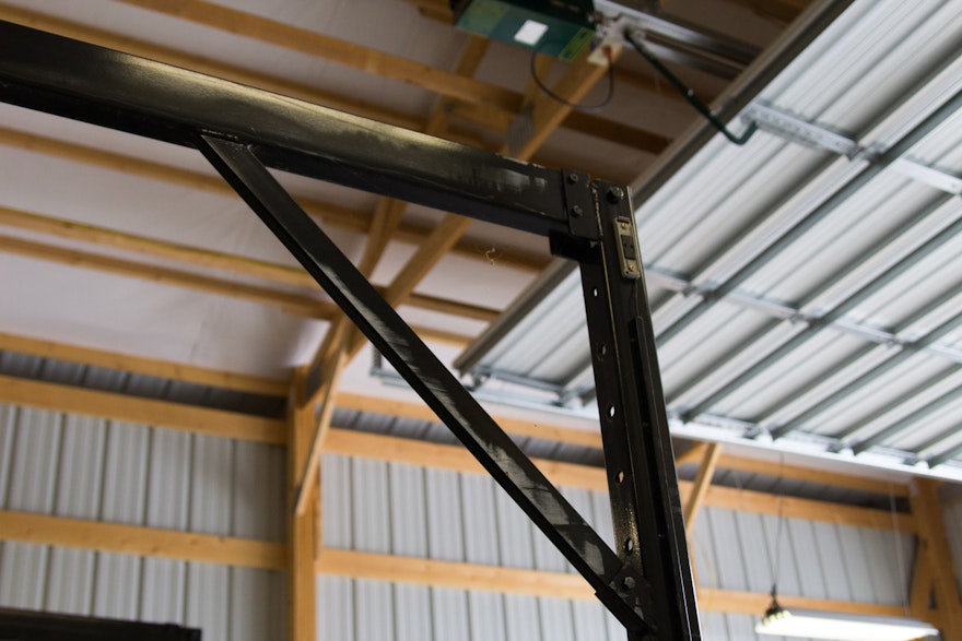 5 Ton Double Decker Built Rite Sports Trailer | EBTH