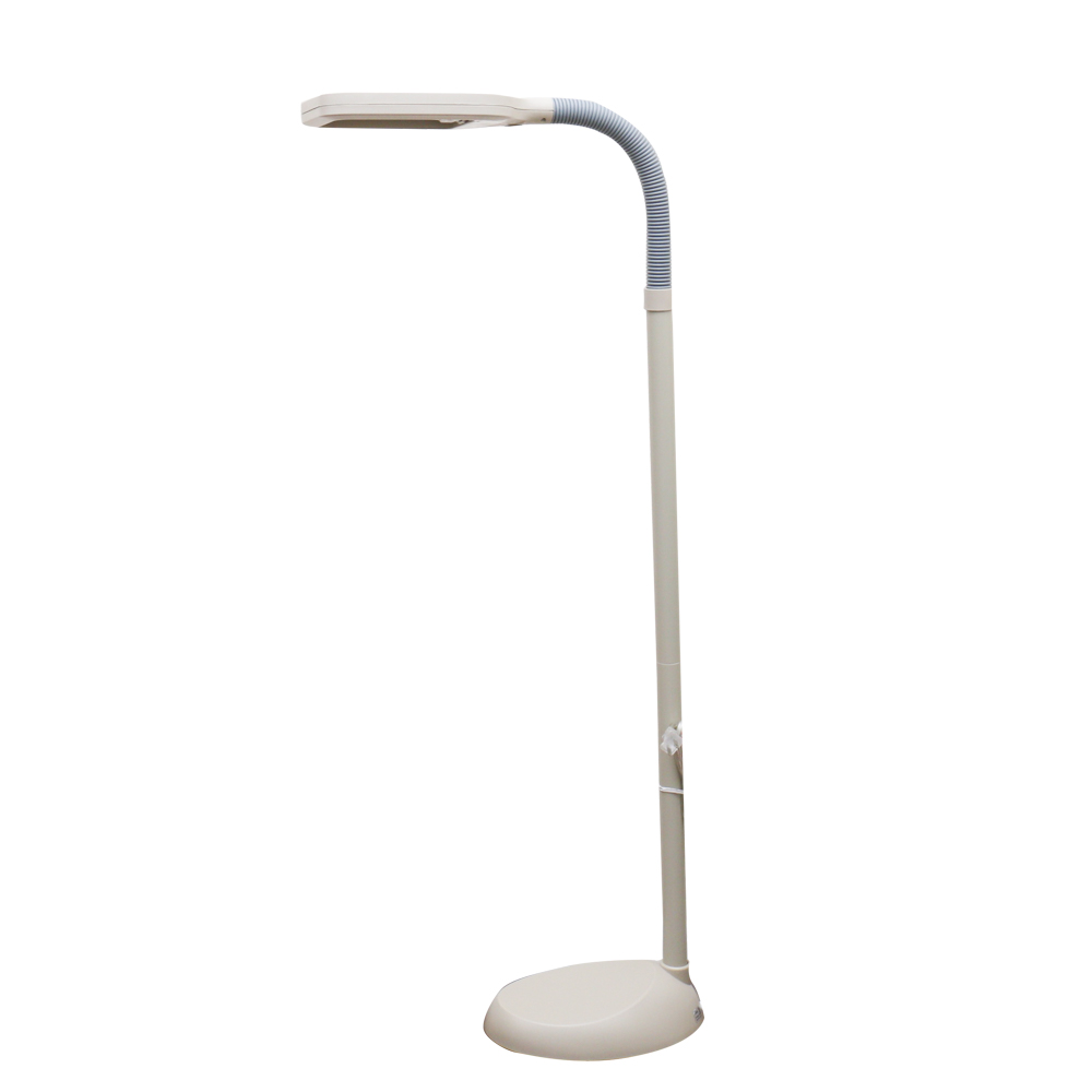 Portable Luminaire Table Lamp Parts ~ Best Inspiration for Table Lamp Portable Luminaire Table Lamp Parts ~ Best Inspiration for Table Lamp