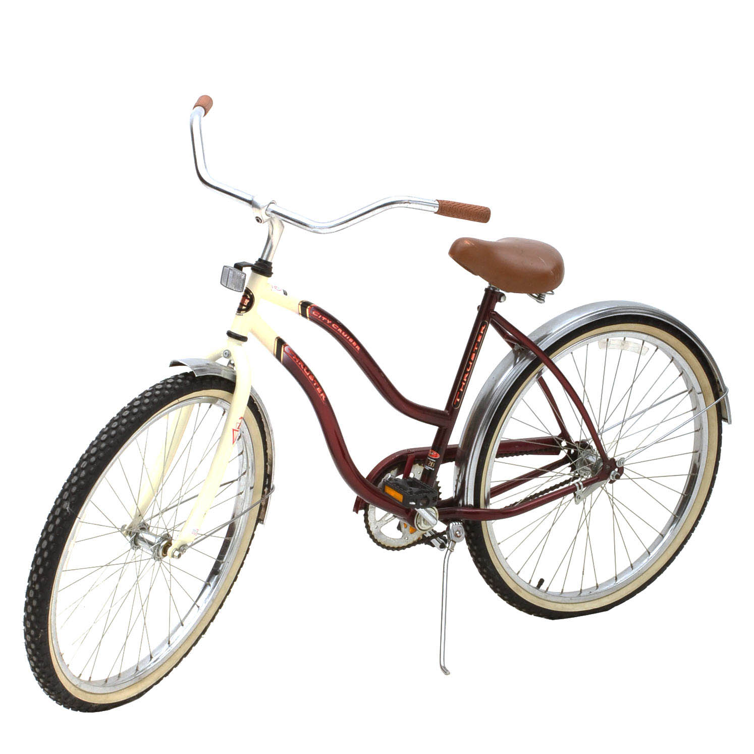 1970 schwinn