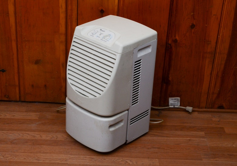 [43+] 4whirlpool Dehumidifier Manual Ad50uss, Whirlpool AccuDry