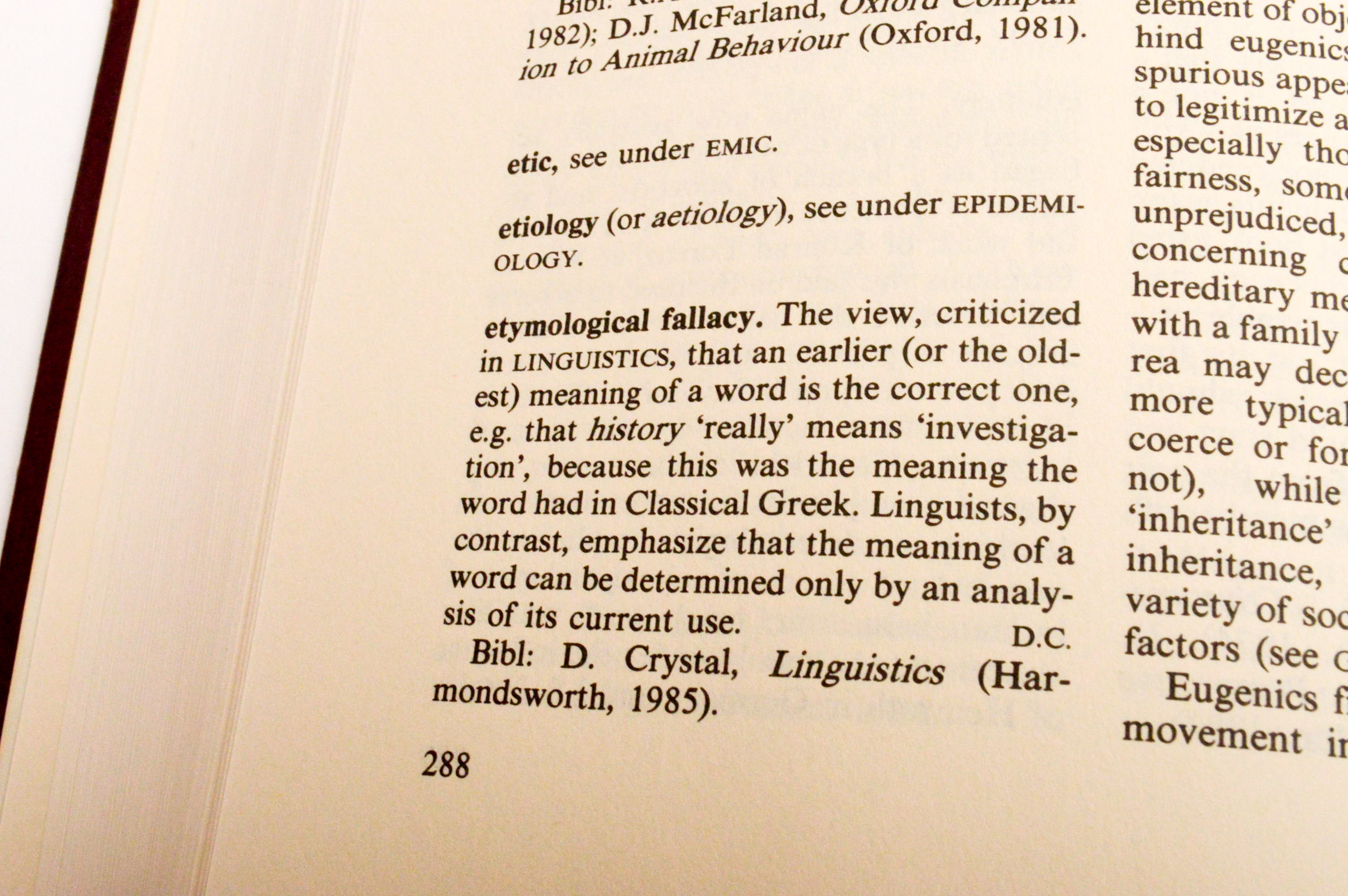 Vintage Dictionaries Featuring 1941 Merriamster "ster's New