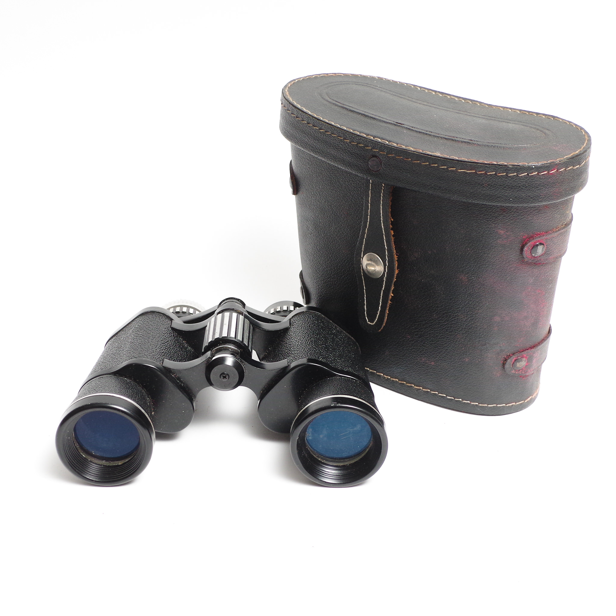 kalimar binoculars