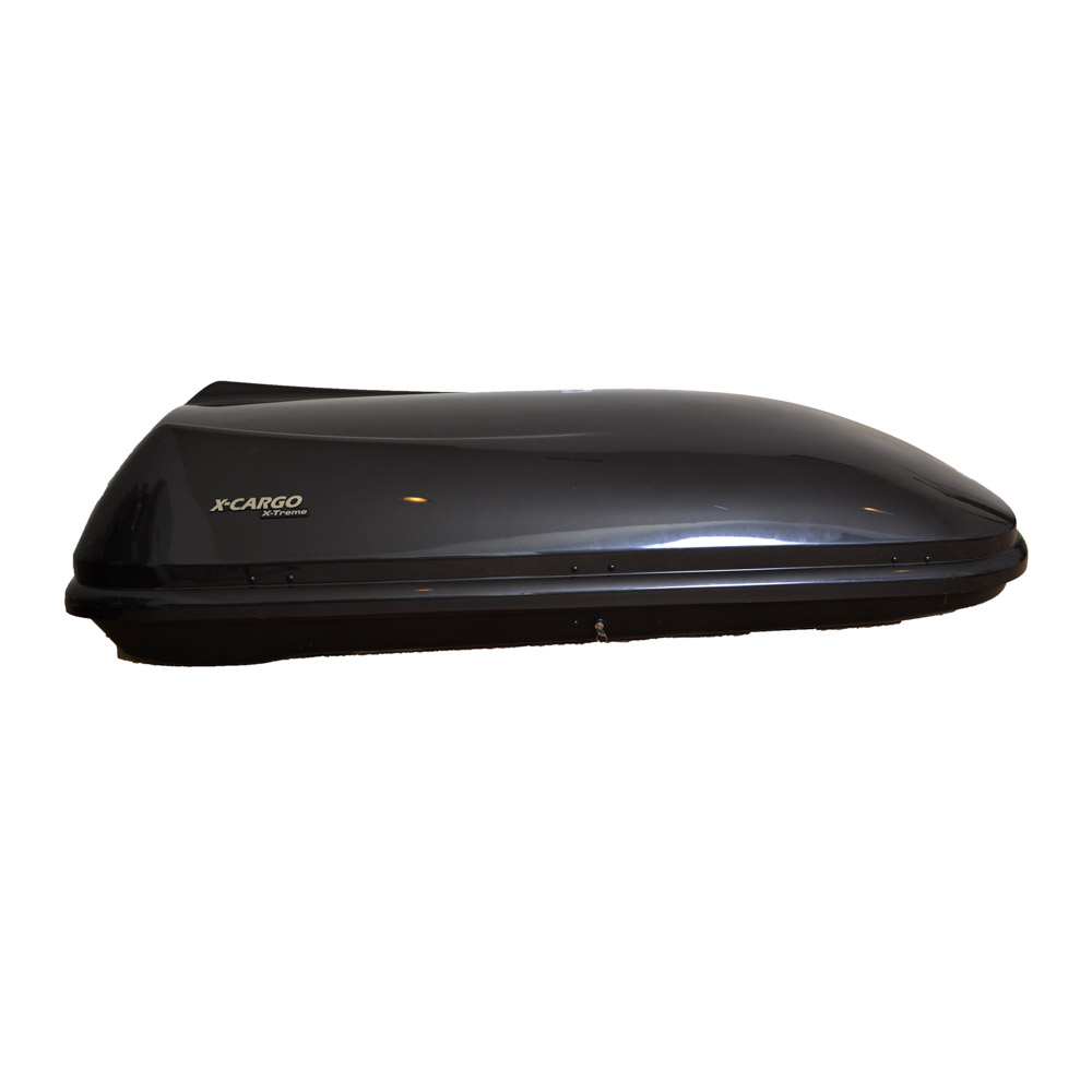 XCargo Xtreme Car Top Carrier EBTH