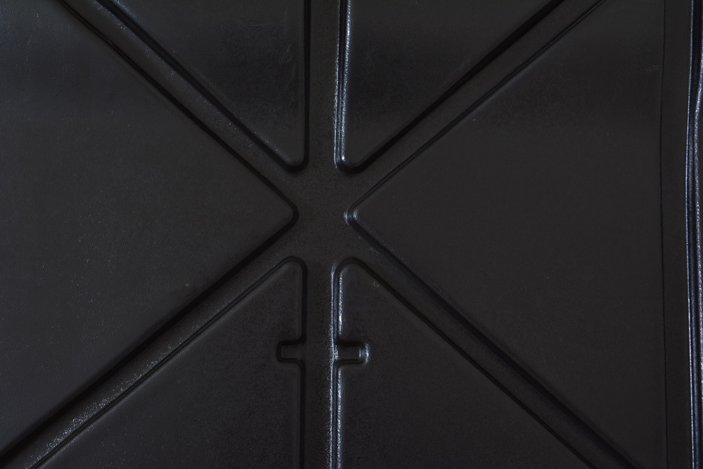 XCargo Xtreme Car Top Carrier EBTH