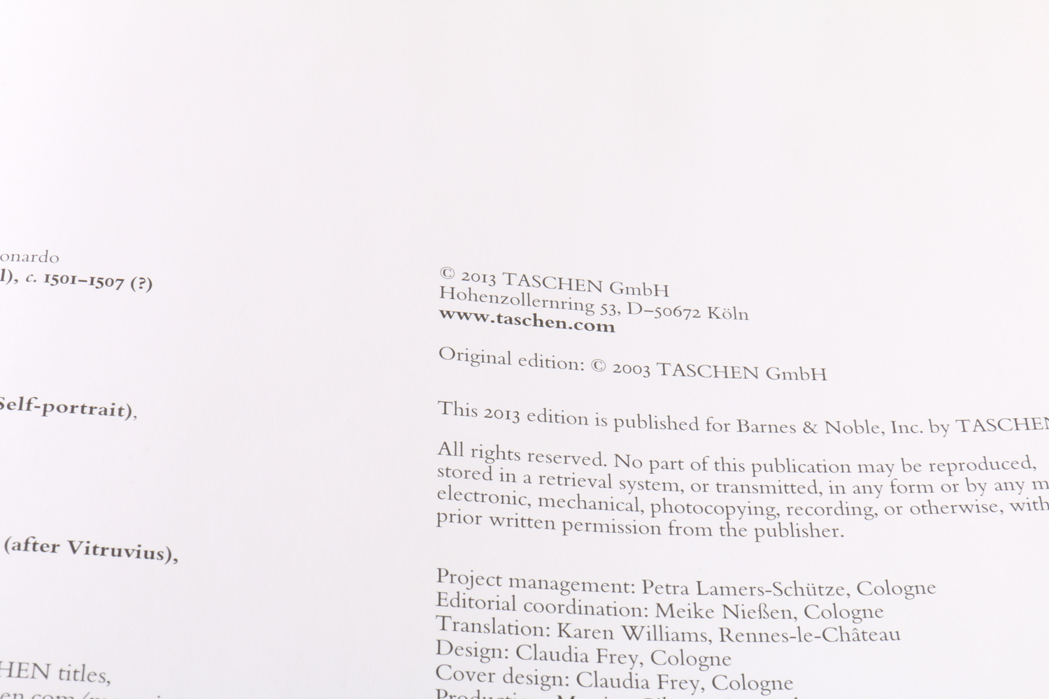 Coffee Table Books EBTH