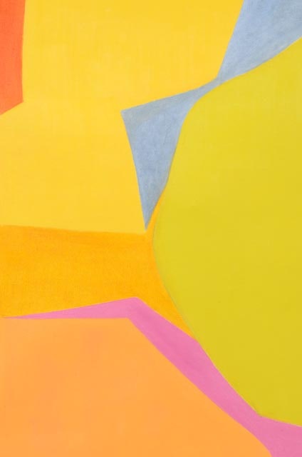 Hertz Auto Sales >> Beth Hertz Signed Original 1968 Abstract Oil on Canvas "Ruff" : EBTH Hertz Auto Sales >> Beth Hertz Signed Original 1968 Abstract Oil on Canvas "Ruff" : EBTH