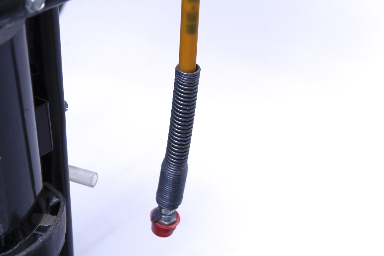 Wagner 505 Airless Paint Sprayer EBTH