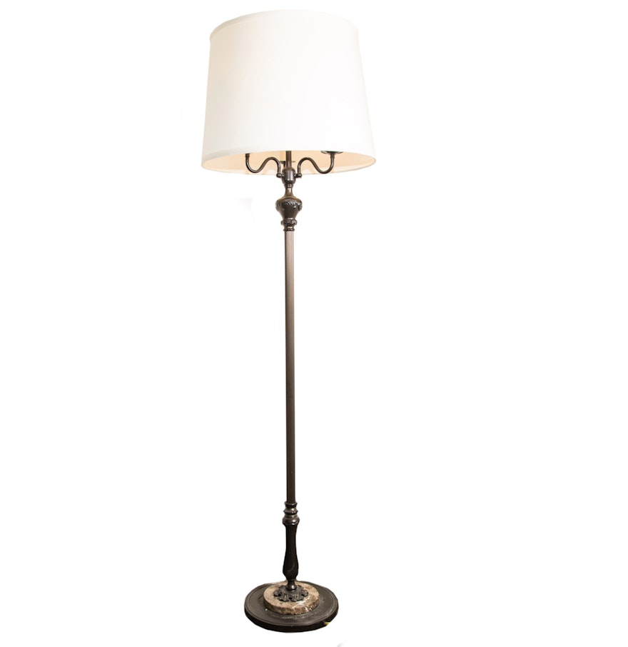 top 28 floor l hardware share facebook twitter pinterest qty 1 2 3 4 5 qty 1 1920s essex top 28 floor l hardware share facebook twitter pinterest qty 1 2 3 4 5 qty 1 1920s essex