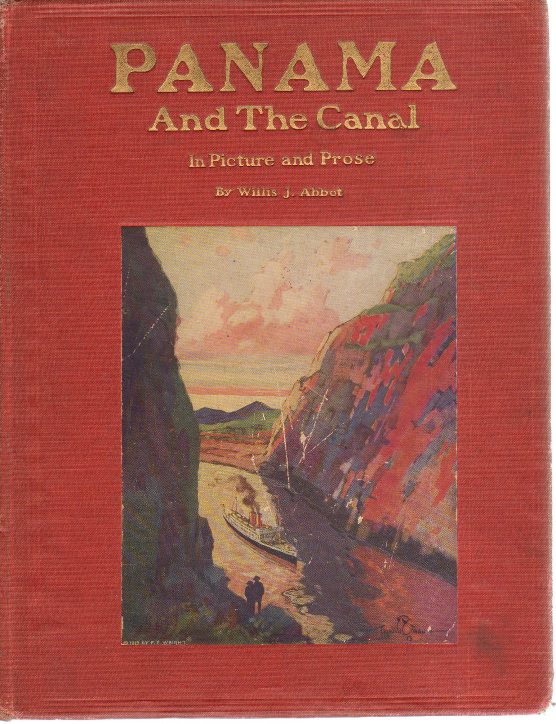 Essays ethics of genetic engineering