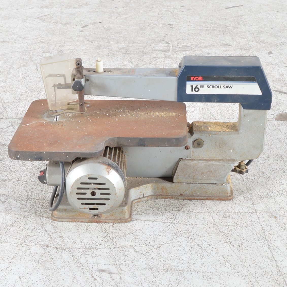 ryobi-16-scroll-saw-ebth