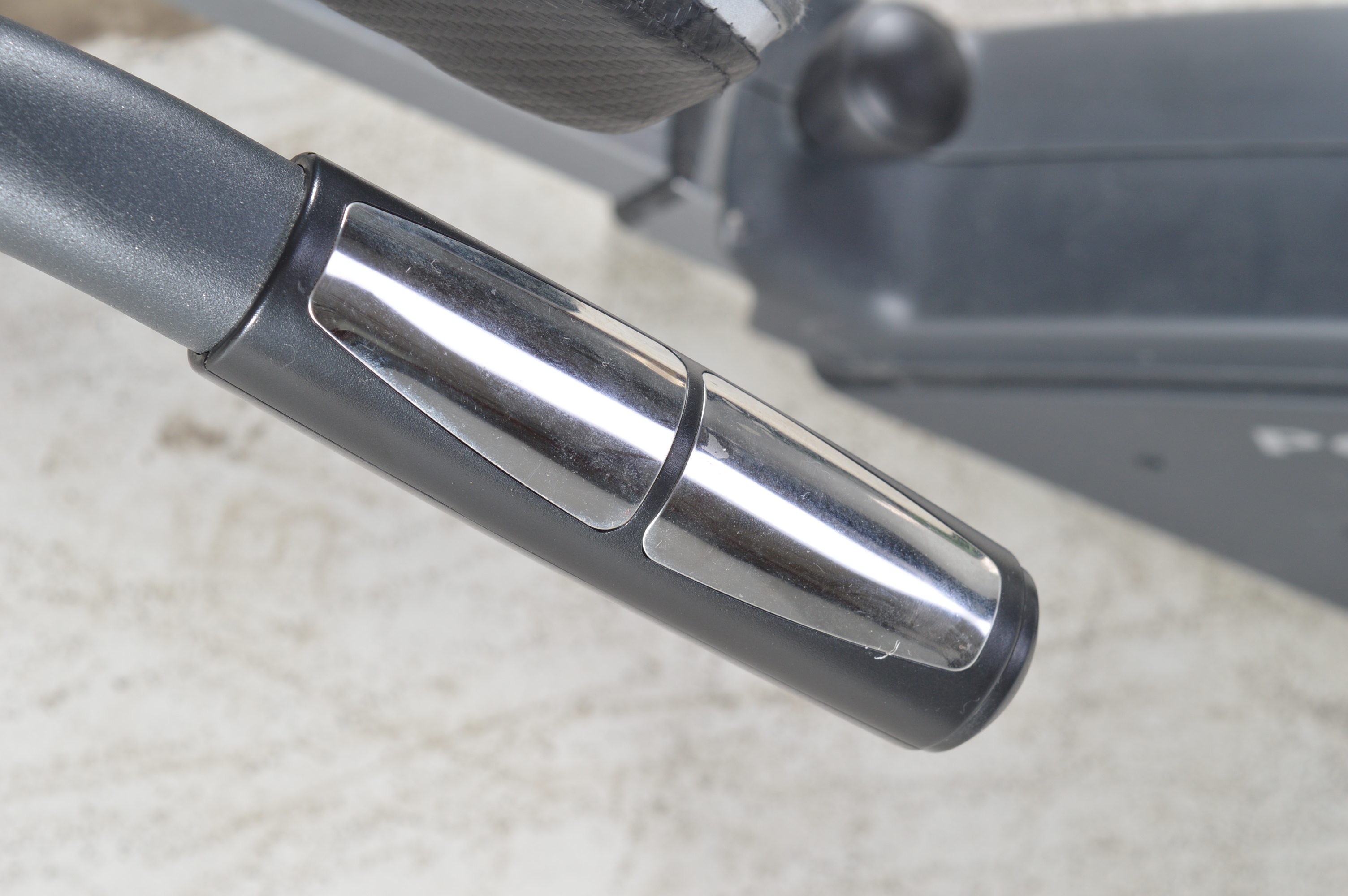 giro orbit mips helmet