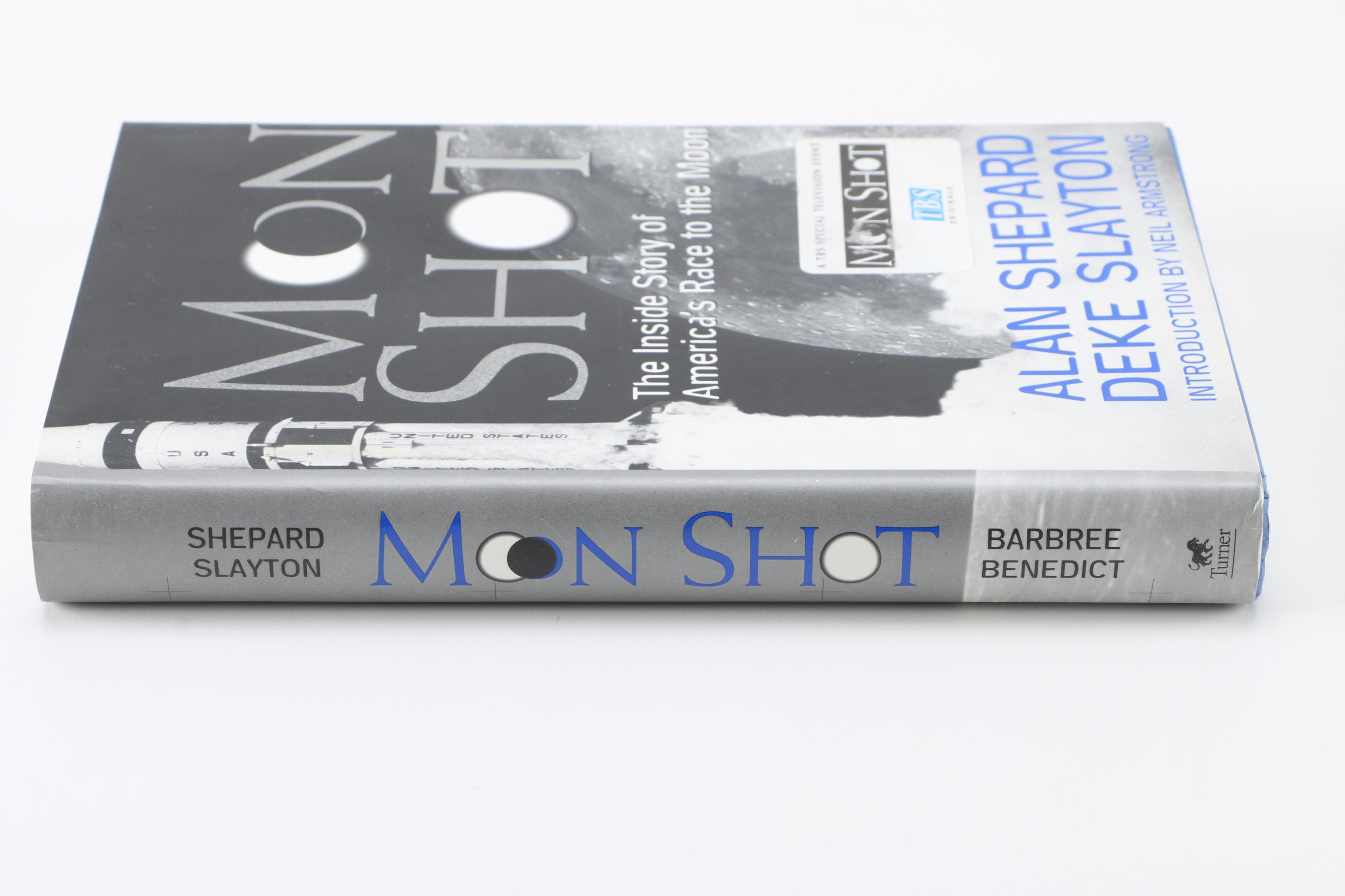 Fighter pilot salary picture