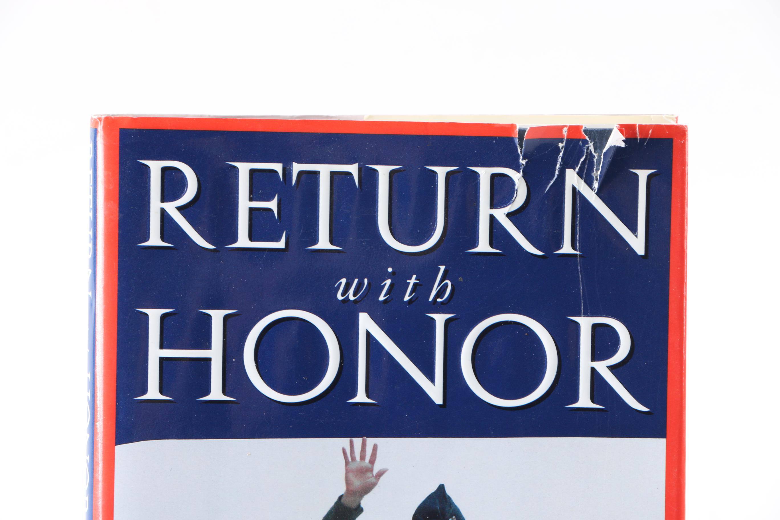 Fighter pilot requirements image