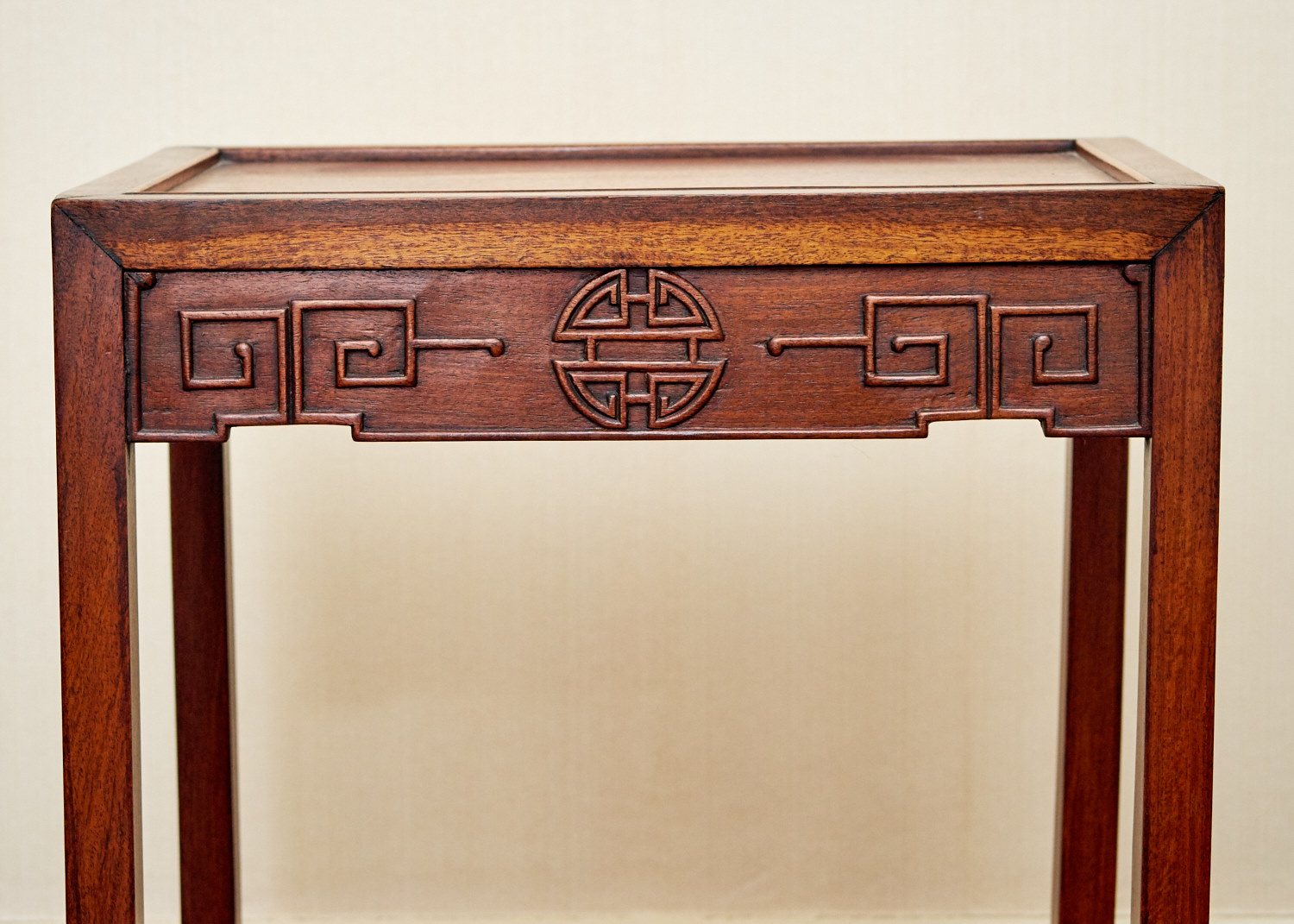 Chinese Accent Table EBTH