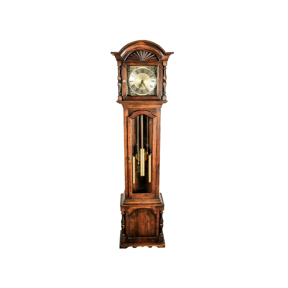 Trend Grandfather Clock EBTH