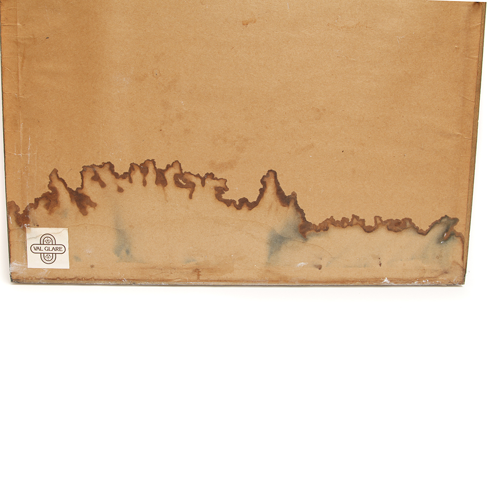 Restrike Etching After Henry Alken EBTH