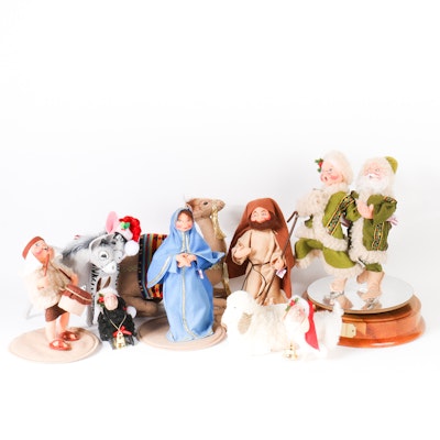 united design legend of santa claus quot the safe arrival united design legend of santa claus quot the safe arrival