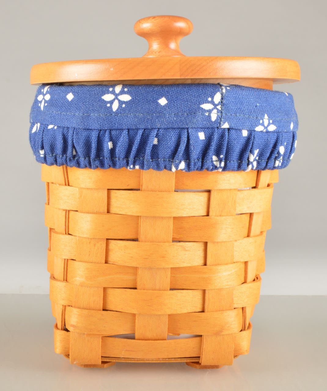 Collection of Longaberger Baskets EBTH