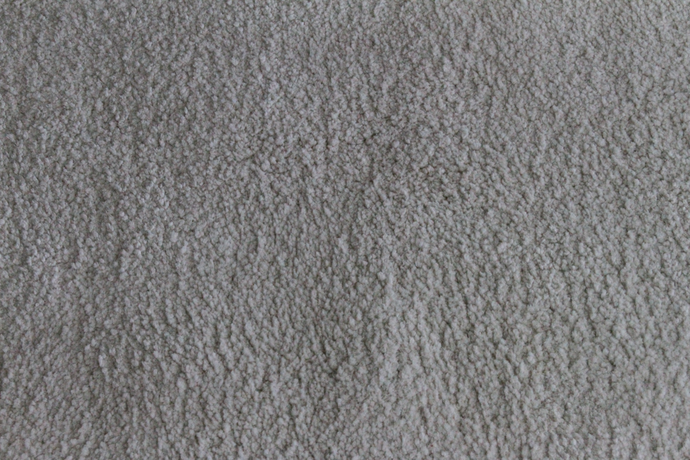 Large OffWhite Bathroom Rug EBTH