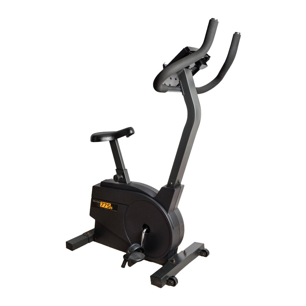 proform 775s exercise bike