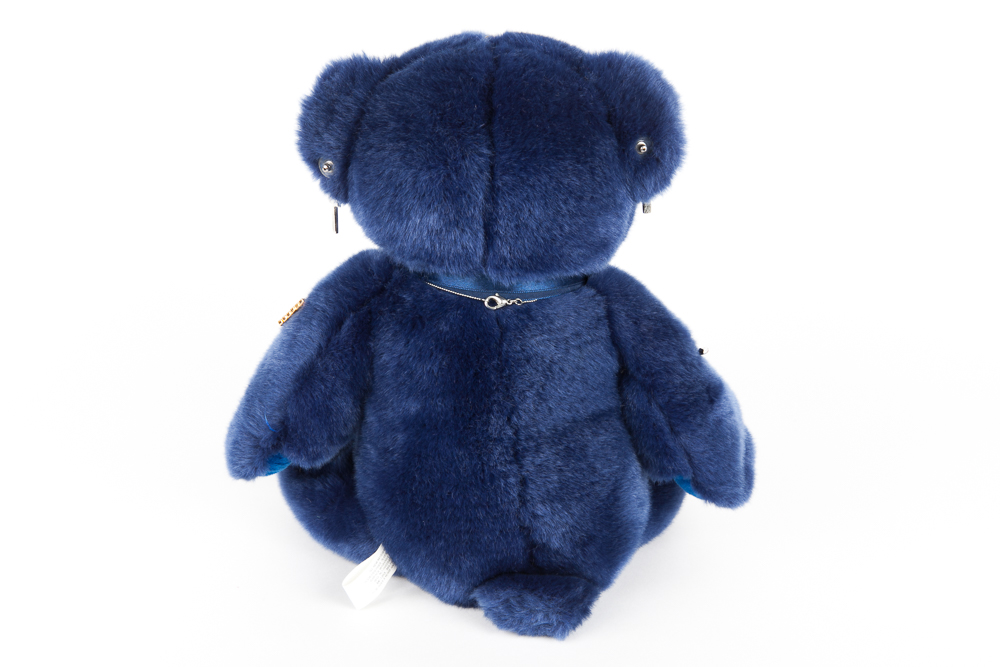 Kids preferred usa bear ebth